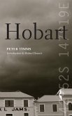 Hobart (eBook, ePUB)