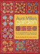 Aunt Millie's Garden (eBook, PDF) - Bild 1