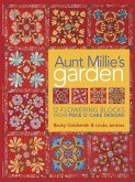 Aunt Millie's Garden (eBook, PDF)