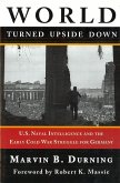 World Turned Upside Down (eBook, ePUB)