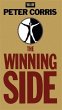 Winning Side (eBook, ePUB) - Bild 1