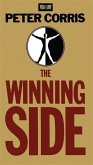 Winning Side (eBook, ePUB)