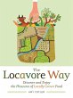The Locavore Way (eBook, ePUB) - Bild 1