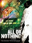 All or Nothing (eBook, ePUB) All or Nothing (eBook, ePUB)