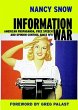 Information War (eBook, ePUB) - Bild 1