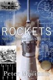 Rockets (eBook, ePUB)