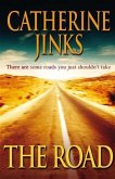 Road (eBook, ePUB)