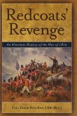 Redcoats' Revenge (eBook, ePUB) Redcoats' Revenge (eBook, ePUB)