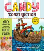 Candy Construction (eBook, ePUB)