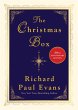 The Christmas Box (eBook, ePUB) - Bild 1