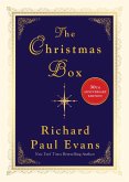 The Christmas Box (eBook, ePUB)
