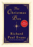The Christmas Box (eBook, ePUB) The Christmas Box (eBook, ePUB)
