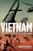 Vietnam (eBook, ePUB)