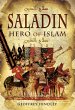 Saladin (eBook, ePUB) - Bild 1