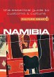 Namibia - Culture Smart! (eBook, ePUB) - Bild 1