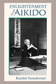 Enlightenment through Aikido (eBook, ePUB)