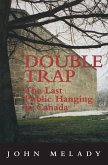 Double Trap (eBook, ePUB)