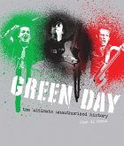 Green Day (eBook, PDF)
