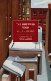 The Outward Room (eBook, ePUB)