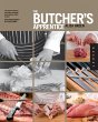 The Butcher's Apprentice (eBook, ePUB) - Bild 1