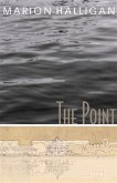 Point (eBook, ePUB)