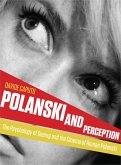 Polanski and Perception (eBook, ePUB) Polanski and Perception (eBook, ePUB)