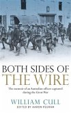 Both Sides of the Wire (eBook, ePUB)