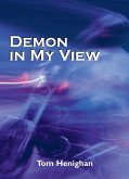 Demon in My View (eBook, ePUB) Demon in My View (eBook, ePUB)
