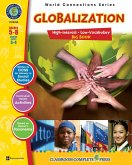 Globalization Big Book (eBook, PDF)