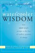 Watercooler Wisdom (eBook, PDF) - Bild 1