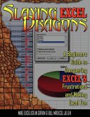 Slaying Excel Dragons (eBook, PDF)