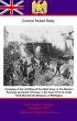 Campaign of the Left Wing of the Allied... - Bild 1