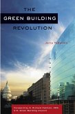 Green Building Revolution (eBook, ePUB)