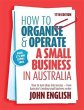 How to Organise & Operate a Small... - Bild 1