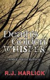 Death's Golden Whisper (eBook, ePUB)