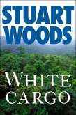 White Cargo (eBook, ePUB)