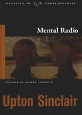 Mental Radio (eBook, ePUB)