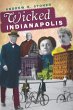 Wicked Indianapolis (eBook, ePUB) - Bild 1