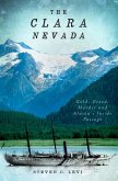 The Clara Nevada (eBook, ePUB)