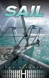 Sail (eBook, PDF) - Bild 1