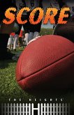 Score (eBook, PDF) Score (eBook, PDF)