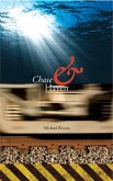 Chase and Haven (eBook, ePUB)