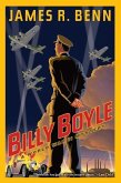 Billy Boyle (eBook, ePUB)
