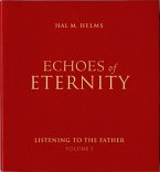 Echoes of Eternity (eBook, ePUB)