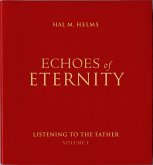Echoes of Eternity (eBook, ePUB)