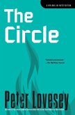 The Circle (eBook, ePUB)