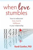 When Love Stumbles (eBook, PDF)