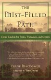 The Mist-Filled Path (eBook, ePUB)