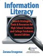 Information Literacy (eBook, PDF) - Bild 1