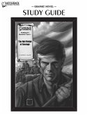 Red Badge of Courage Graphic Novel Study Guide (eBook, PDF)